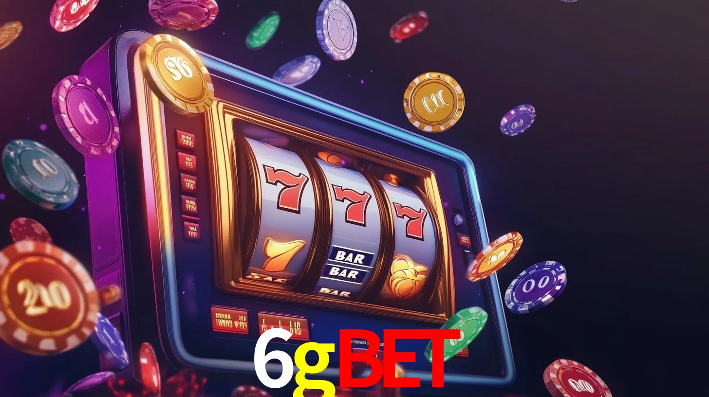 Exclusive Games 6gbet
