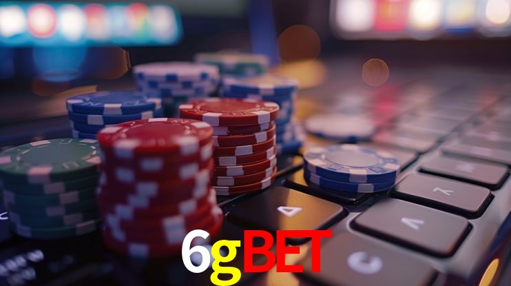 slot_GatesOfOlympus