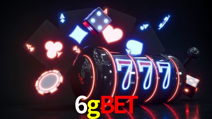 Football Betting 6gbet