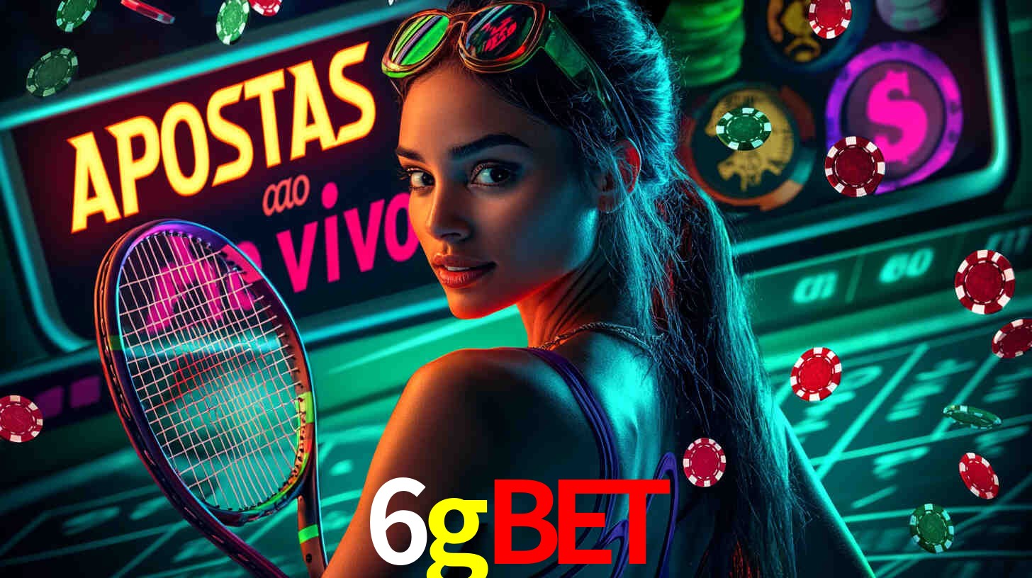 Benefícios Download 6gbet