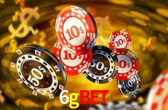 Especiais de Fim de Semana 6gbet