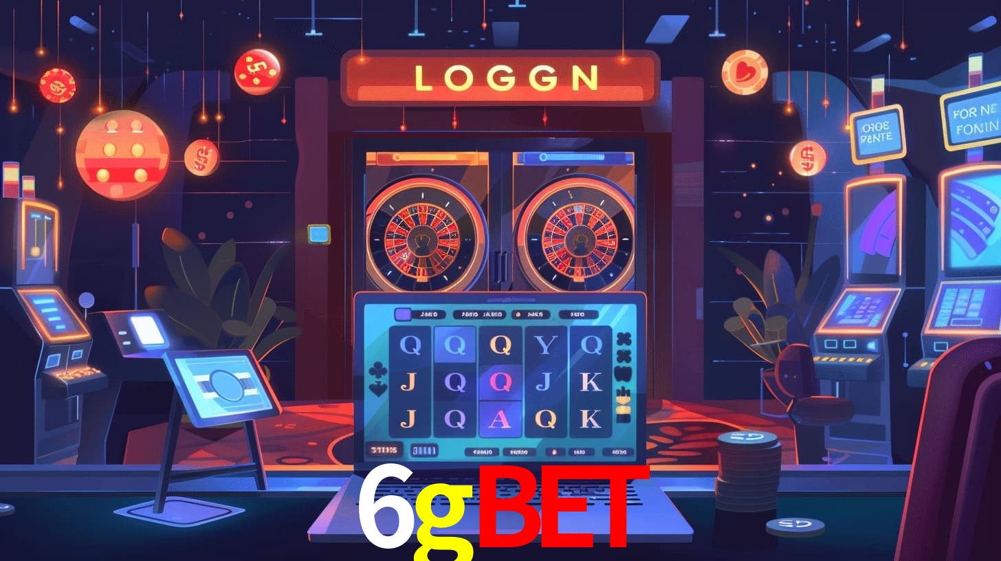 Benefícios VIP 6gbet