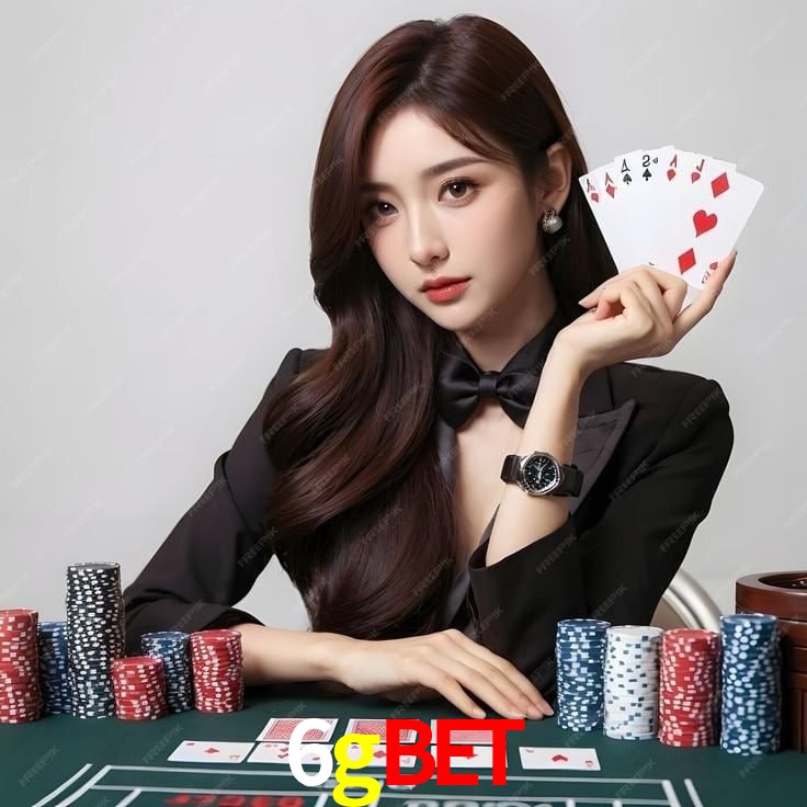 Tornar VIP 6gbet