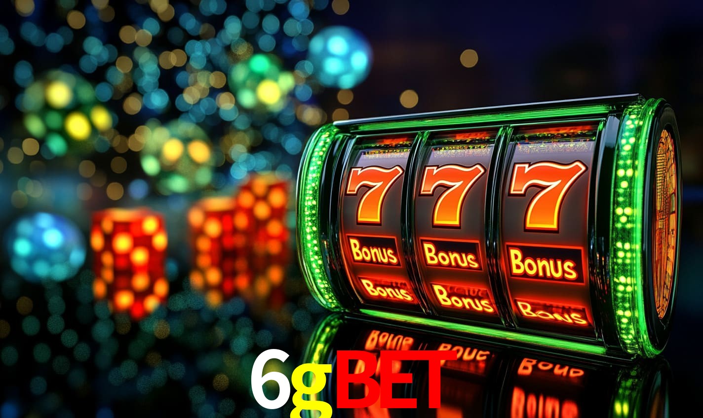 6gbet Processo de inscrição