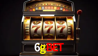Inovações de Jogos na 6gbet: O Futuro das Experiências Interativas