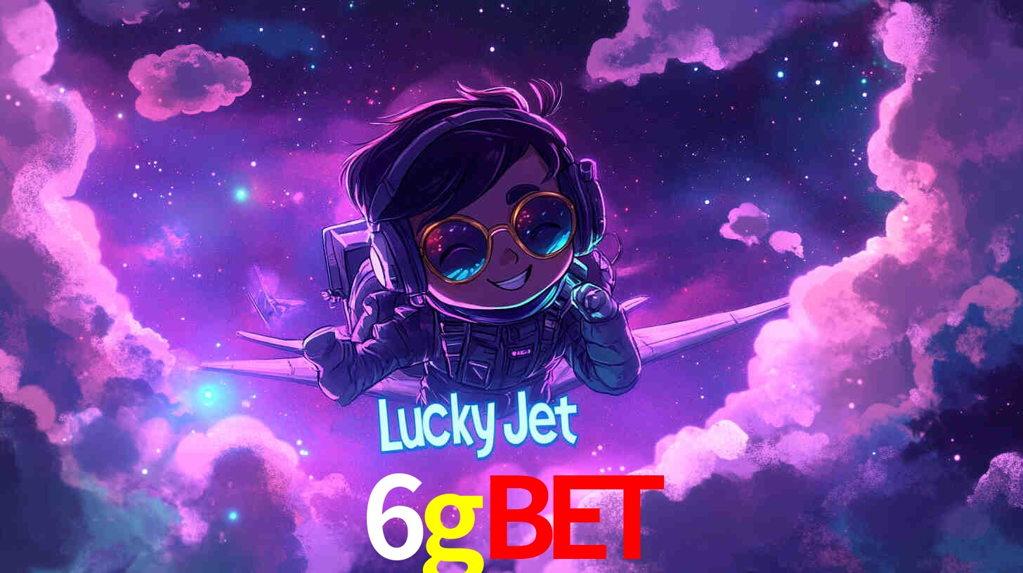 Instalar APK 6gbet