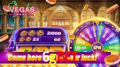 Descubra a Essência do 6gbet: Nossa História e Compromissos