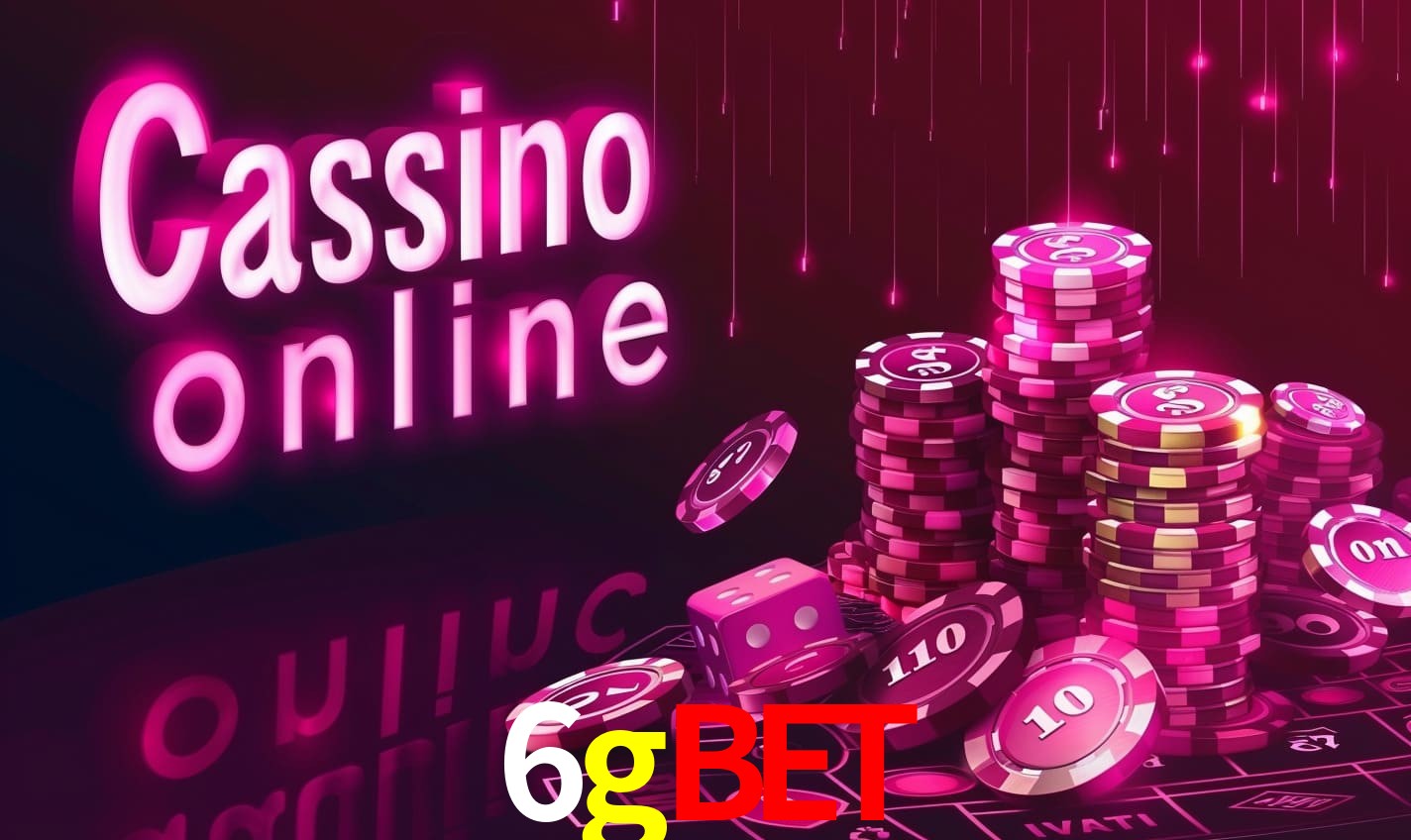 Interface Premium 6gbet
