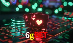 jogos Games