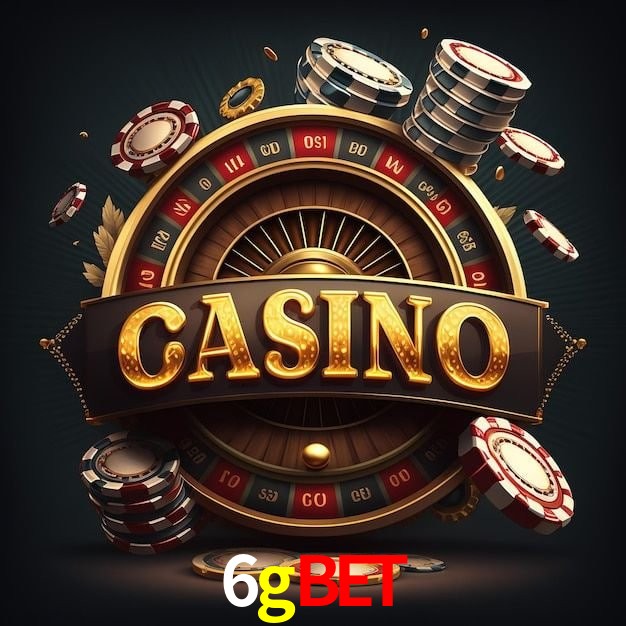 App Store 6gbet