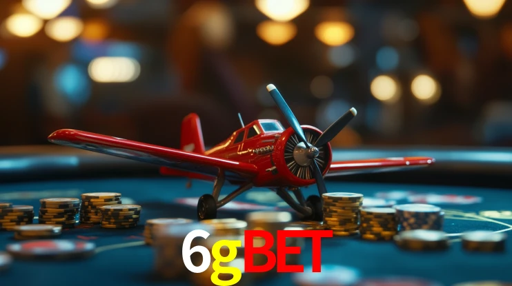 Secure Login 6gbet