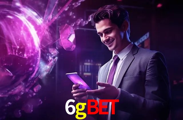 Tennis Betting 6gbet