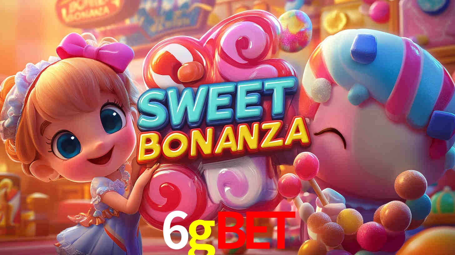 Baixar 6gbet Android