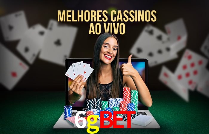 cassino_Baccarat