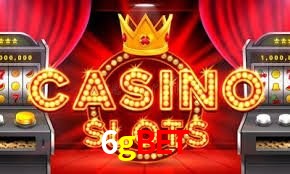 Games Directory 6gbet