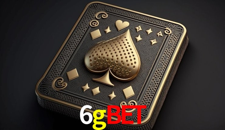 login_2FA