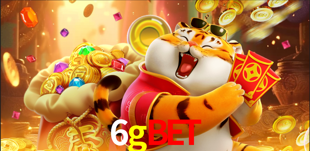 6gbet bet