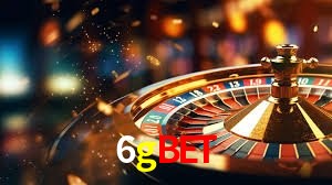 Níveis VIP 6gbet