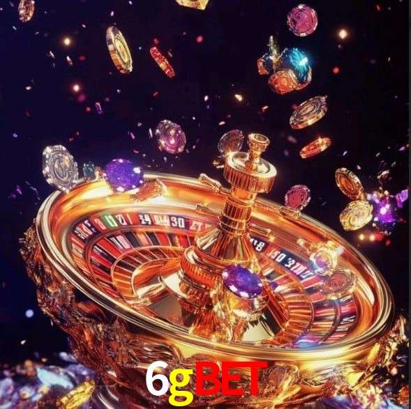 Programa VIP 6gbet