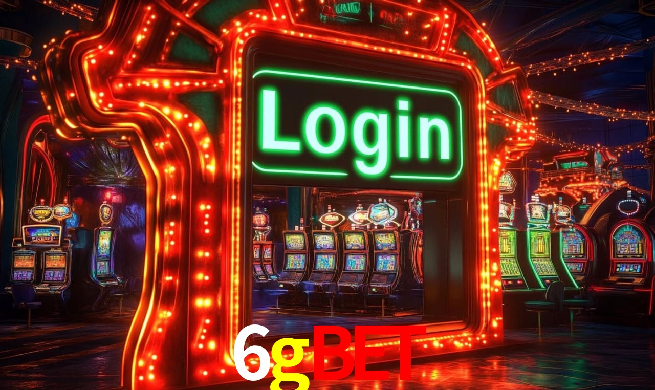 Ofertas Exclusivas 6gbet