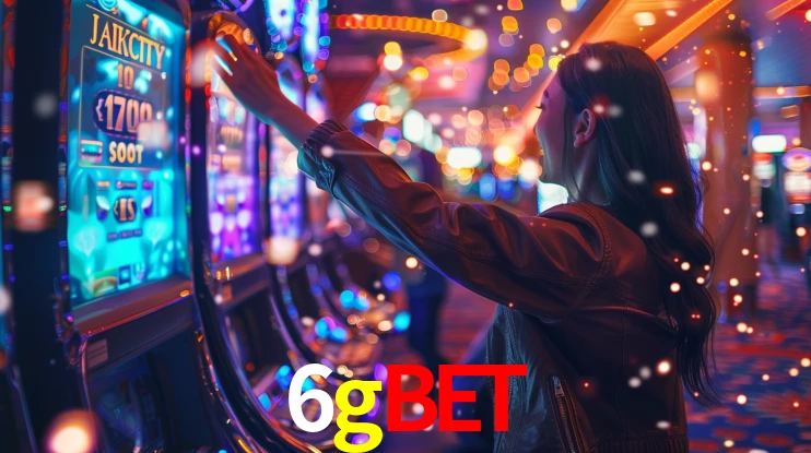 6gbet: Jogue Crash e Experimente Alta Recompensa Instantânea