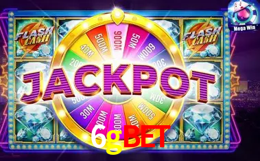 Desvendando o Mundo dos Jogos Virtuais na 6gbet