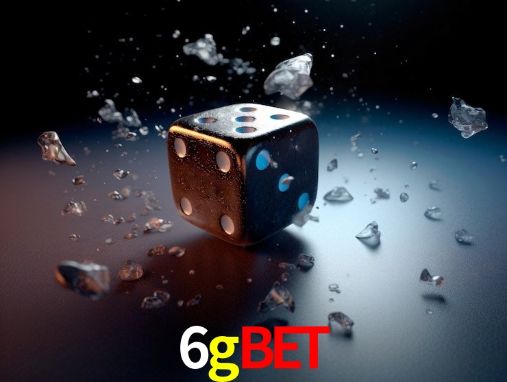 Ganhador 6gbet
