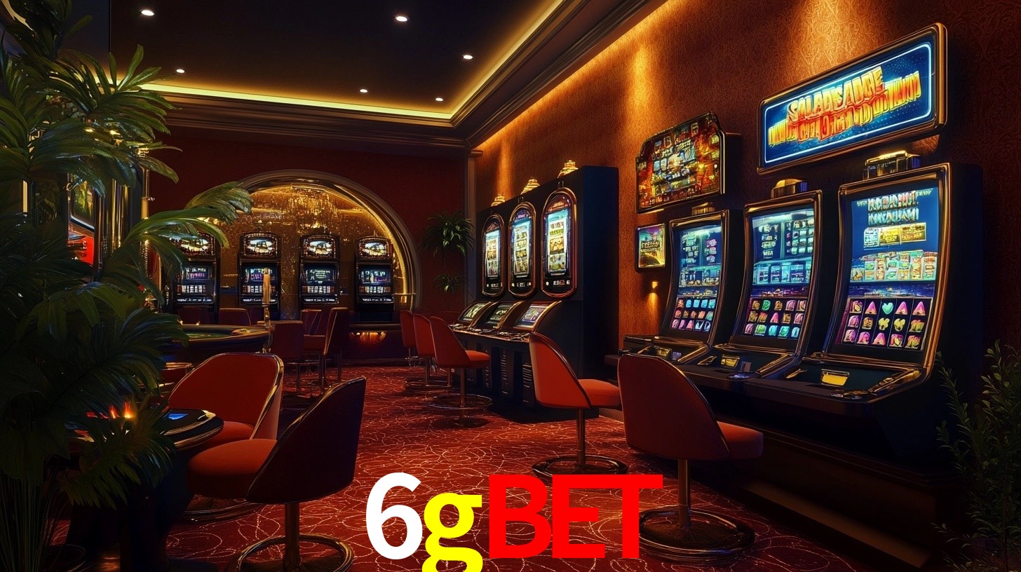 Instant EasyPaisa 6gbet