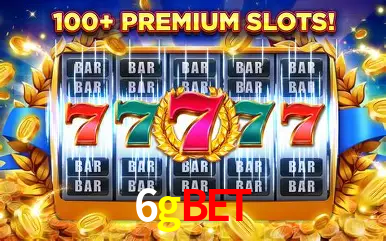 Apostas Esportivas na 6gbet: Um Guia Completo