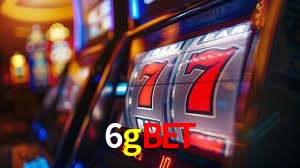 6gbet Dicas de Jogo