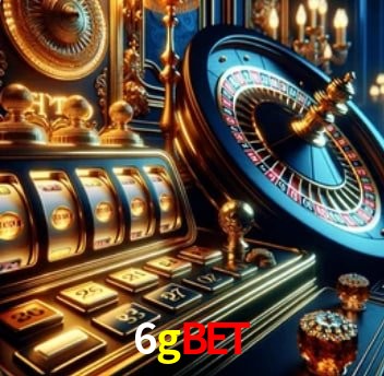 Sistemas de Segurança 6gbet