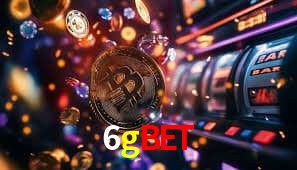 Estatísticas Crash Games 6gbet