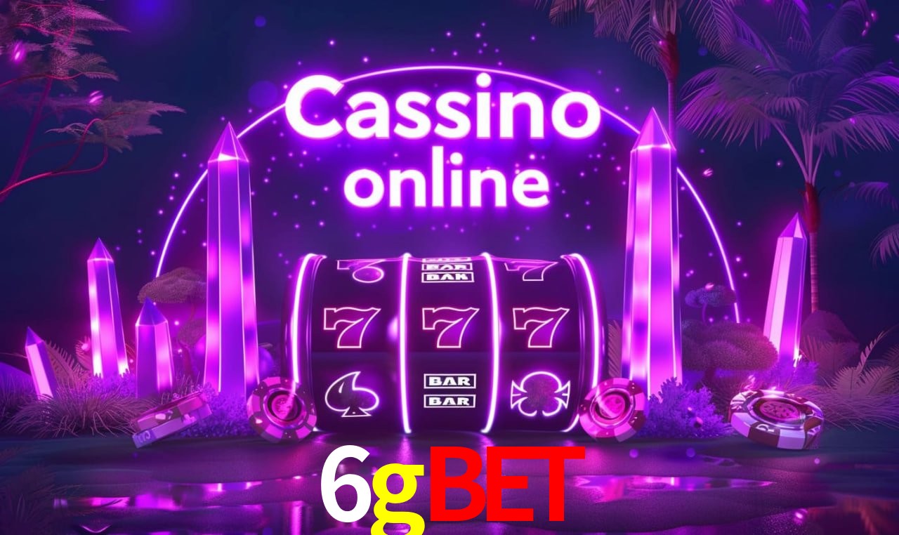 slot_SweetBonanza