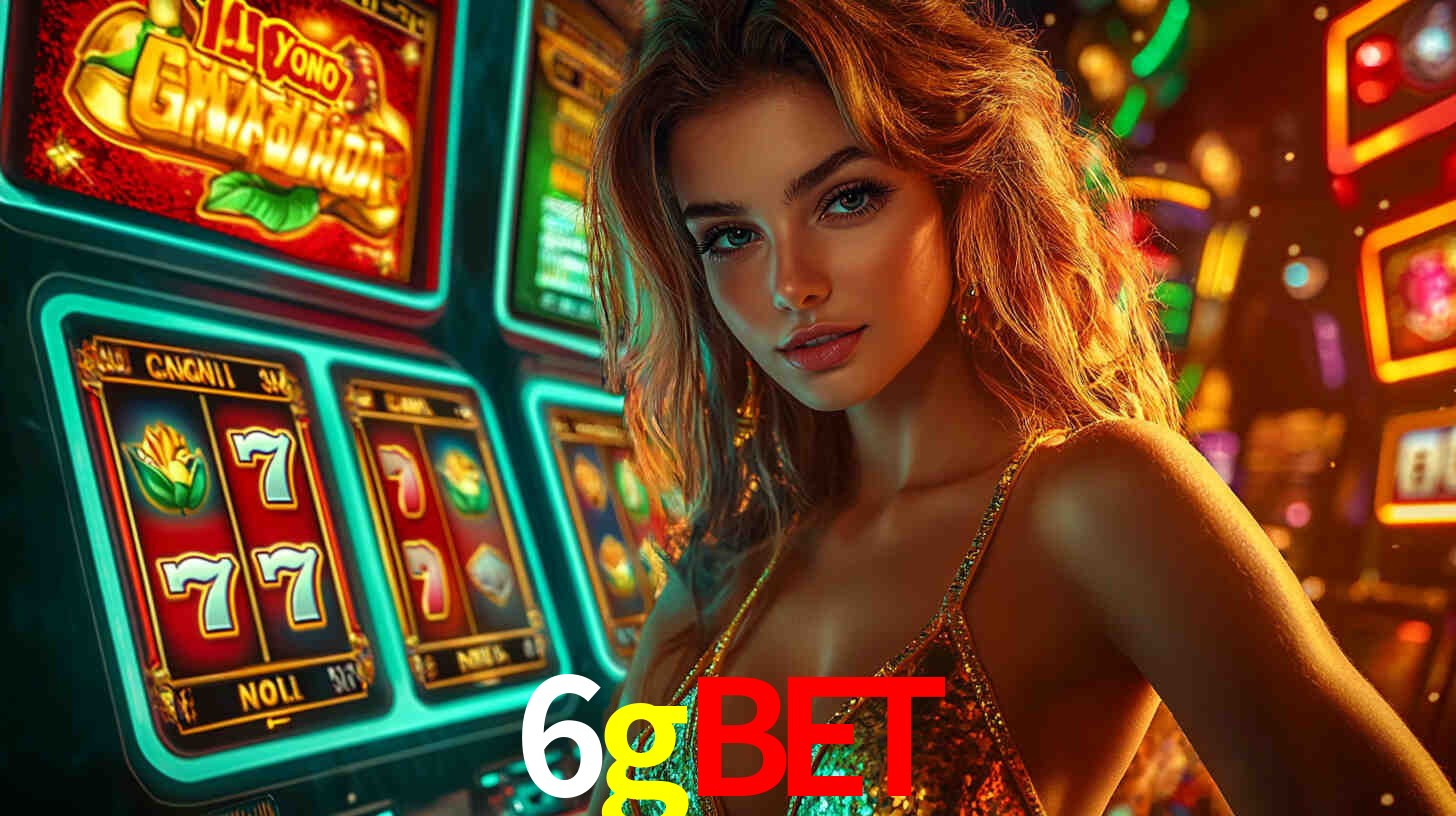 6gbet,6gbet.com