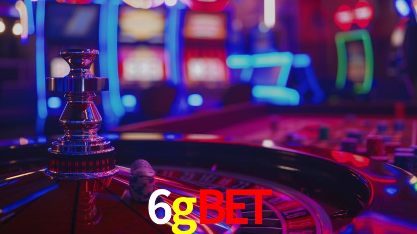 6gbet
