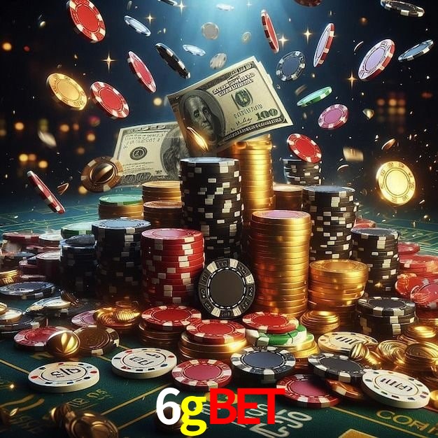 Estratégias Crash Games 6gbet