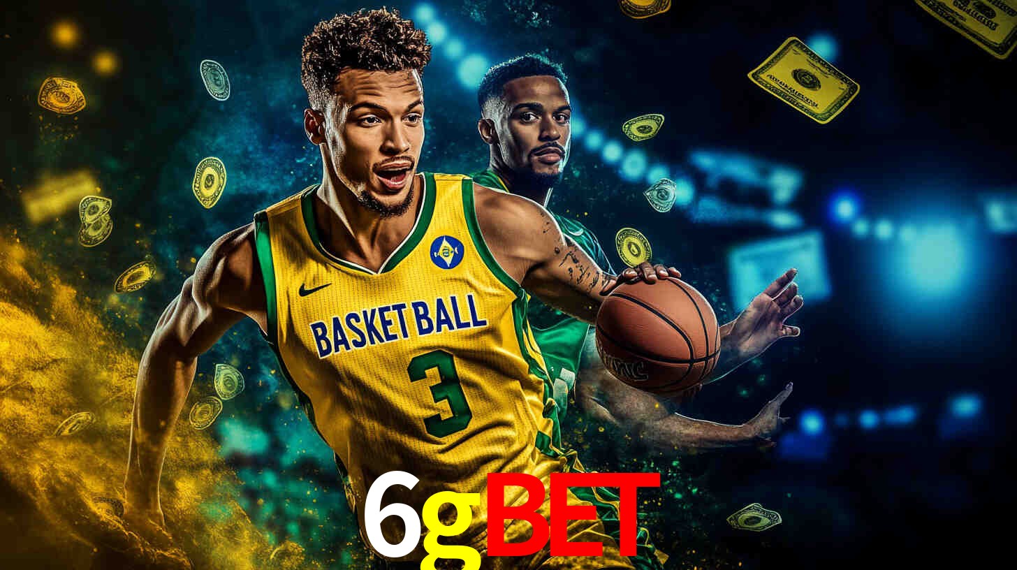 App Premium 6gbet