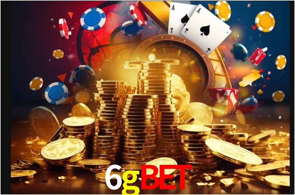 Apostas de Basquete 6gbet