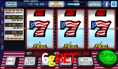 A Emoção da Loteria na 6gbet: Uma Chance de Mudança de Vida