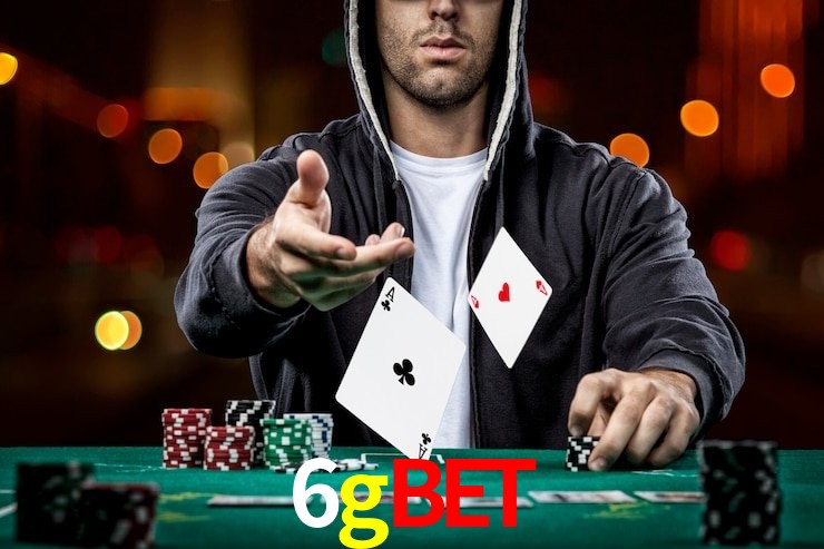 Celular 6gbet