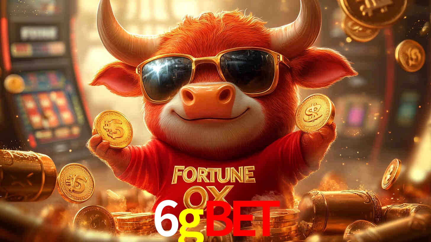 bet 6gbet