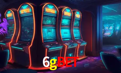 A Popularidade dos Caça-Níqueis no 6gbet