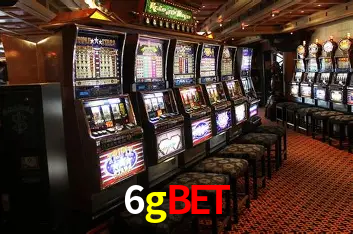 Explorando a Categoria de Eventos em Apostas na 6gbet