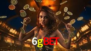 Player Reviews 6gbet