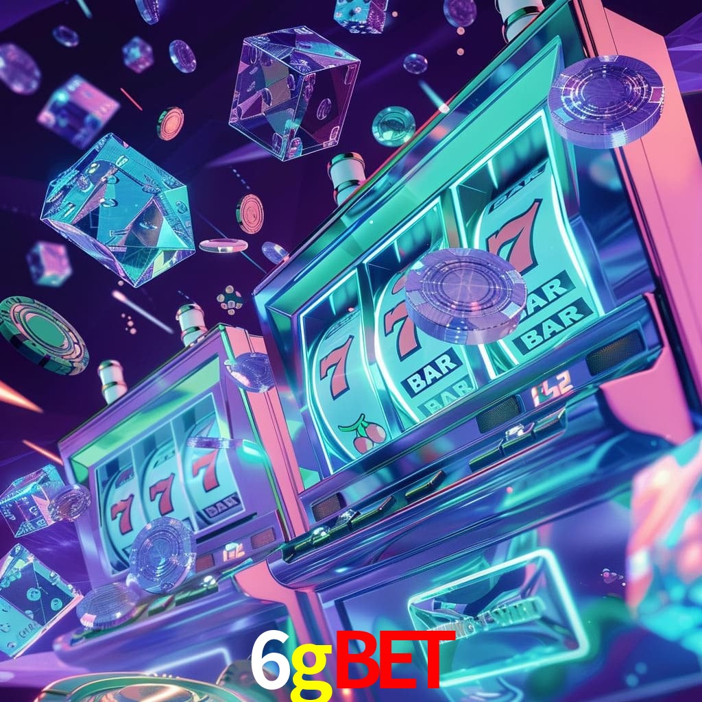 Jogo Spaceman 6gbet