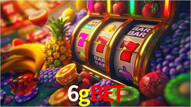 cassino_Blackjack