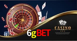 Starlight Princess - Slot game com multiplicadores na 6gbet