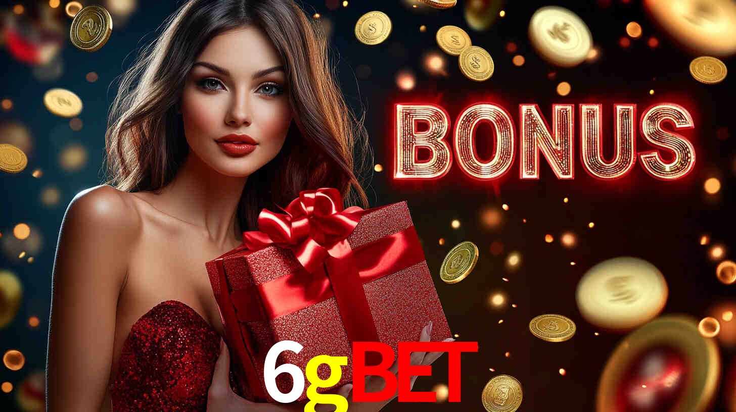 Suporte Download 6gbet