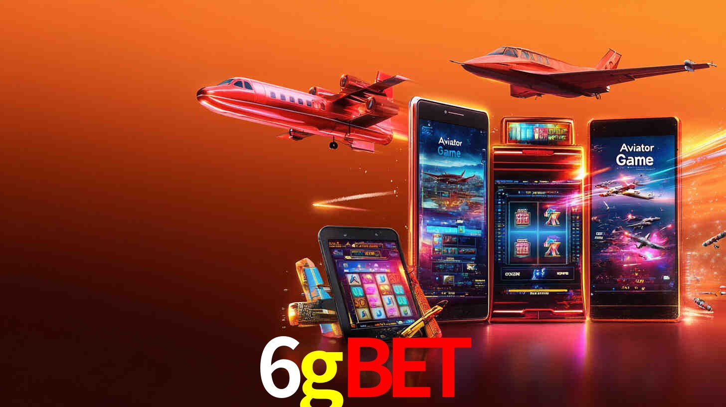 Download 6gbet Windows
