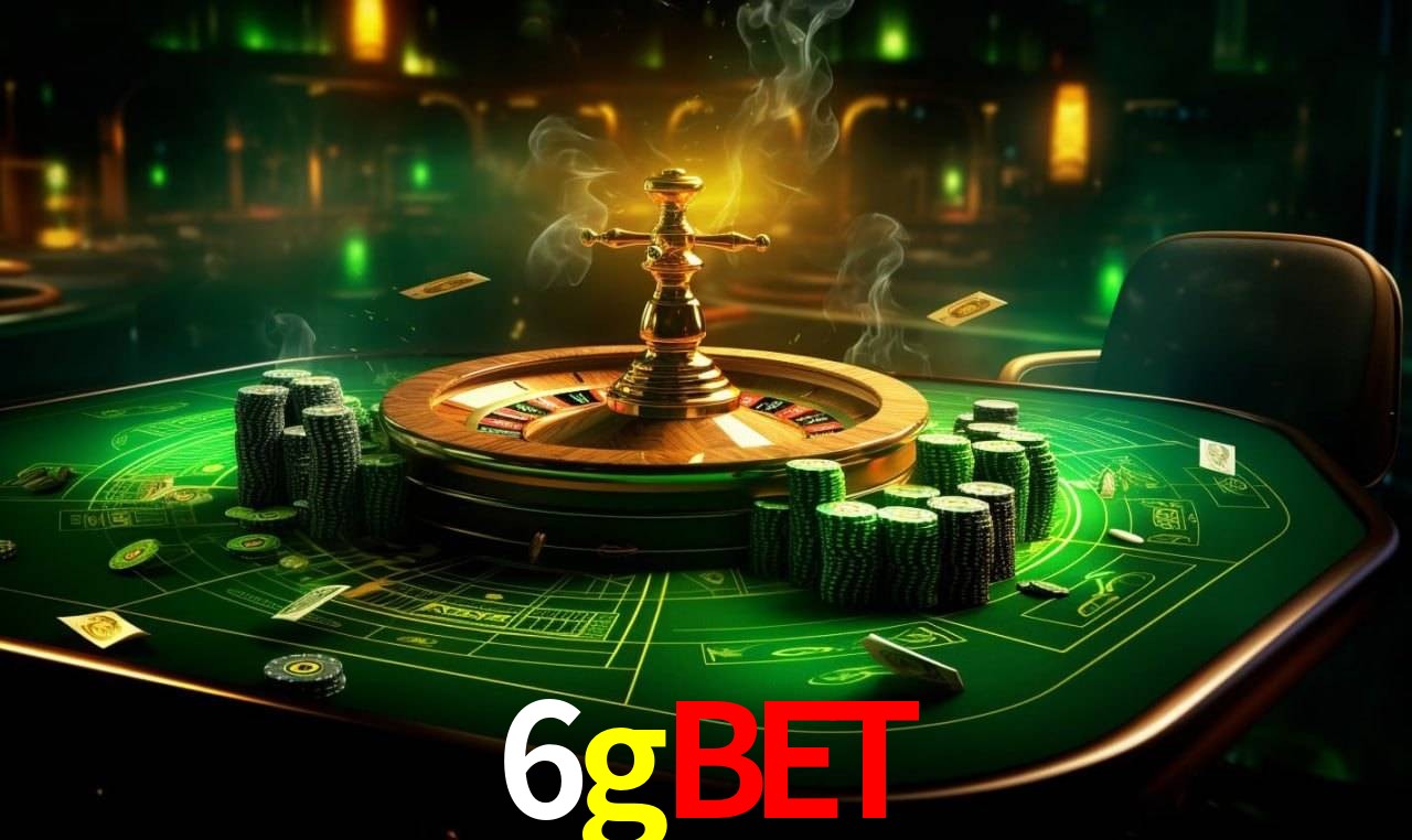 Jogo Aviator 6gbet